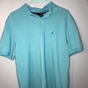 Nautica Polo Shirt